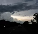 tempo-chuva-nublado-tempestade-temporal-.jpg