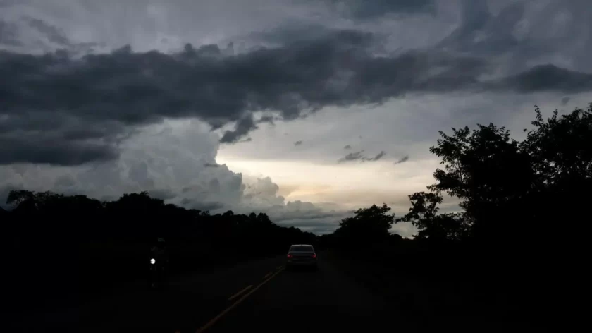 tempo-chuva-nublado-tempestade-temporal-.jpg