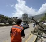 terremoto.jpg