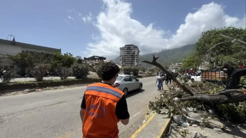 terremoto.jpg
