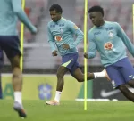 treino_1_selecao_bras_masc_coreia_do_sul