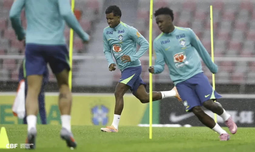 treino_1_selecao_bras_masc_coreia_do_sul