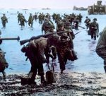 tropas-aliadas-desembarcando-nas-praias-normandia-durante-dia-d-em-1944-5bc87d82b93e2
