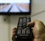 tv002