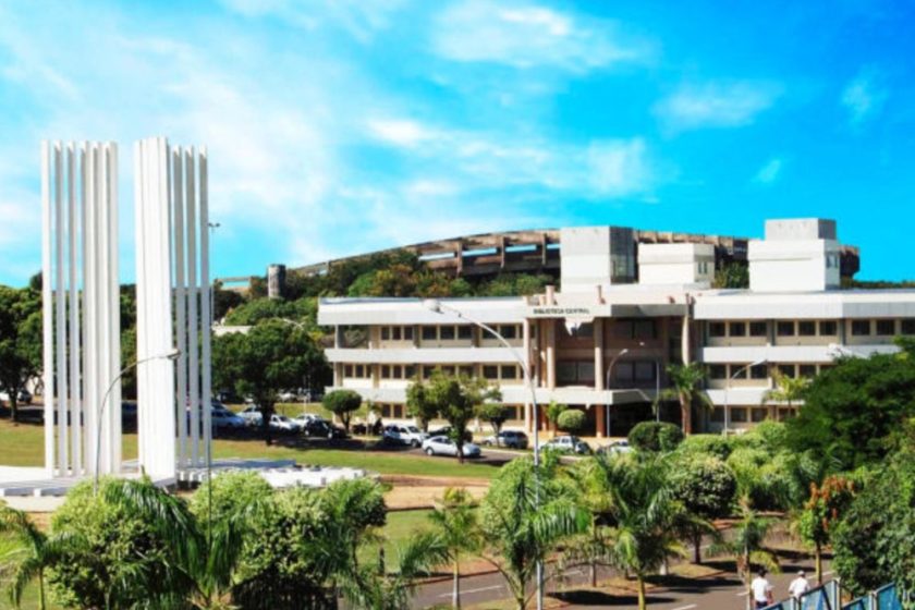 ufms