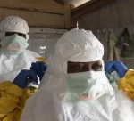 uganda-ebola