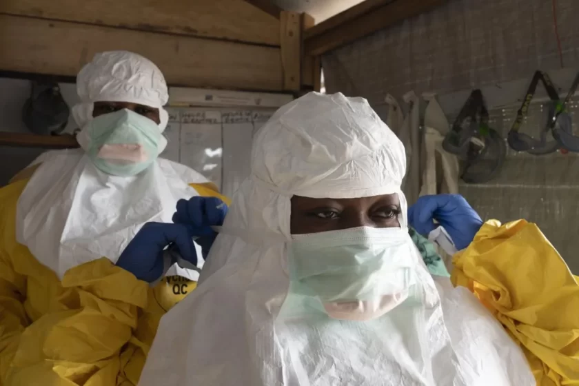 uganda-ebola