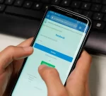 uso_de_redes_sociais_em_telefones_smartphone_ffraz_abr_290620213650