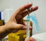 vacina-da-gripe-influenza.jpg