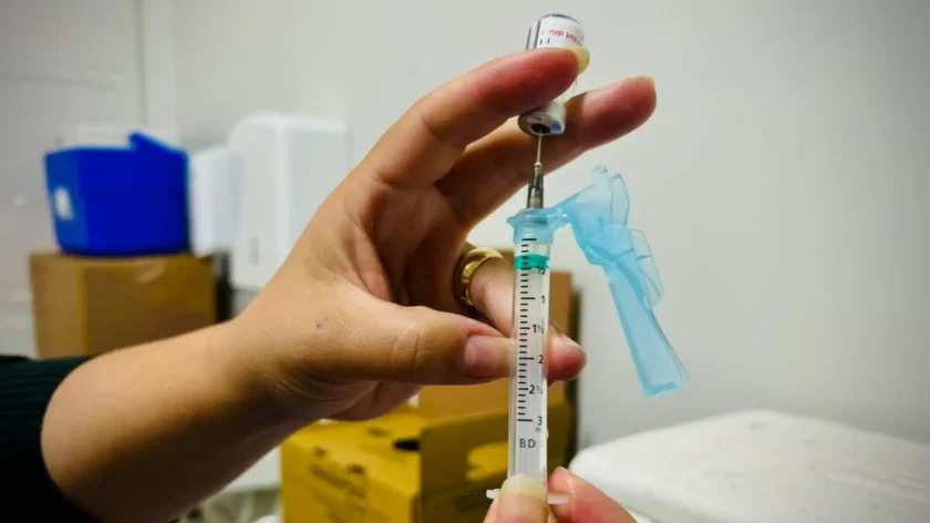 vacina-da-gripe-influenza.jpg
