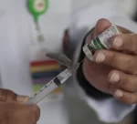 vacina_gripe_07