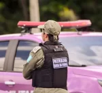 violencia_contra_as_mulheres