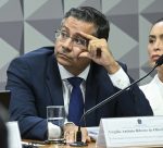 virgilio-antonio-ribeiro-de-oliveira-filho-inss