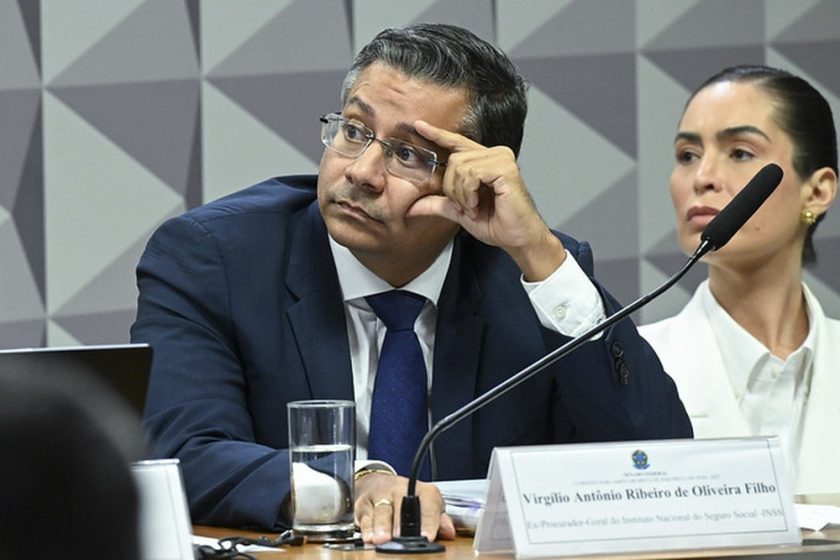virgilio-antonio-ribeiro-de-oliveira-filho-inss