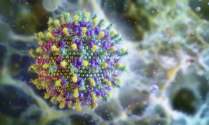 virus-nipah-e1769515319494