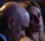 vivianemoraes