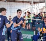 volei-circulo-militar