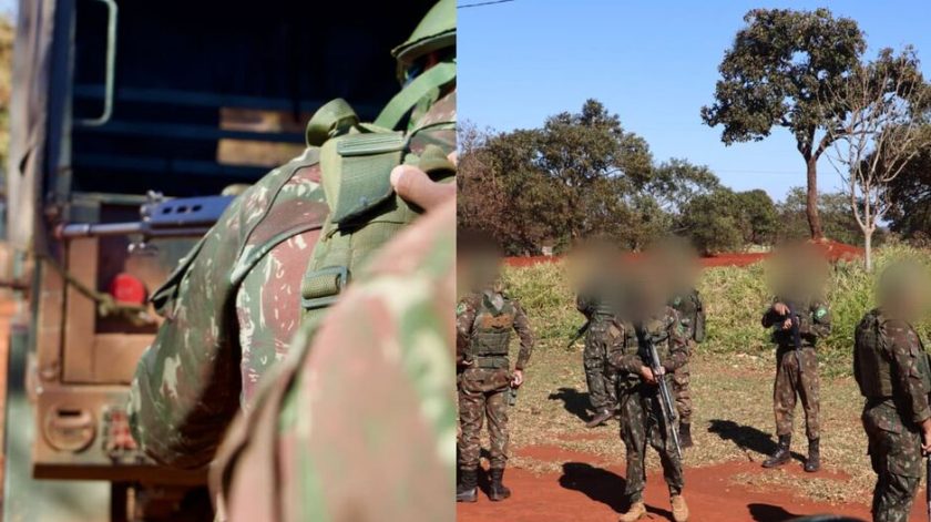 whatsapp-image-2025-10-27-at-171135