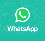 whatsapp-logo