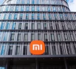 xiaomi-office