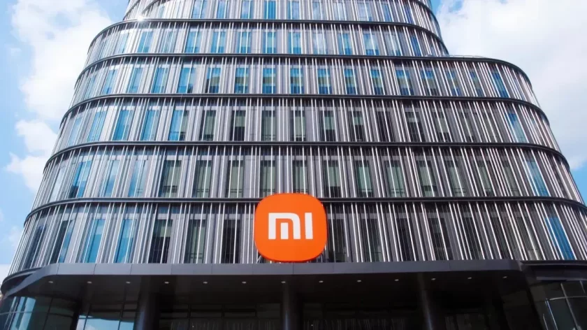 xiaomi-office