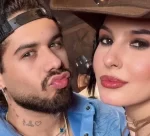 ze-felipe-ana-castela-reproducao-instagram_fixed_large