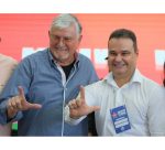 zeca-fabio-23432310856