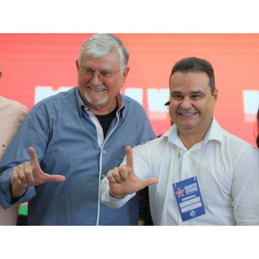 zeca-fabio-23432310856